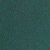 Vescom Acton 7062.33.jpg